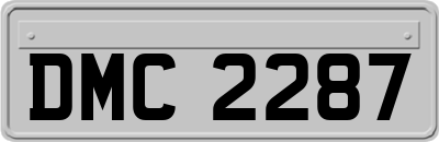 DMC2287