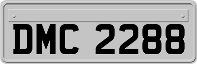 DMC2288