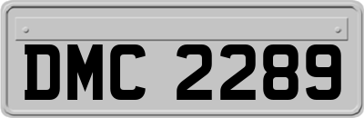 DMC2289