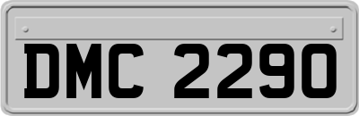 DMC2290