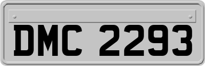 DMC2293