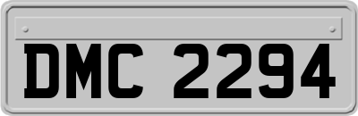 DMC2294