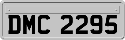 DMC2295