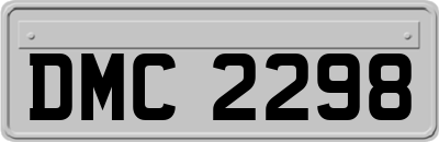 DMC2298