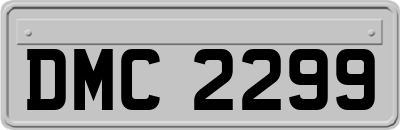 DMC2299
