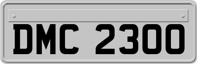 DMC2300
