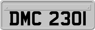 DMC2301
