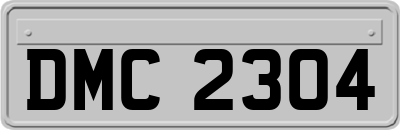 DMC2304