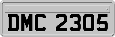 DMC2305