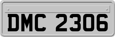 DMC2306