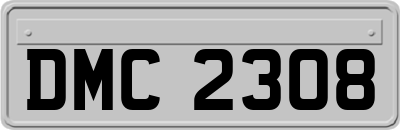 DMC2308