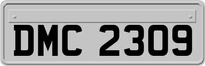 DMC2309