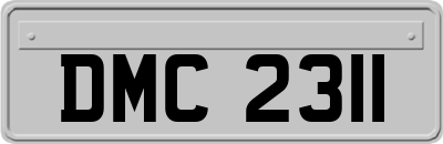 DMC2311