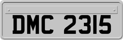 DMC2315