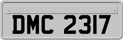 DMC2317