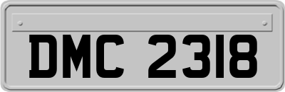 DMC2318