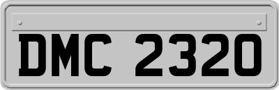 DMC2320