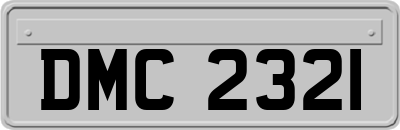 DMC2321