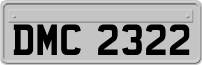 DMC2322