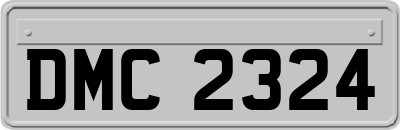 DMC2324