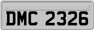 DMC2326