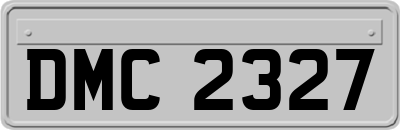 DMC2327