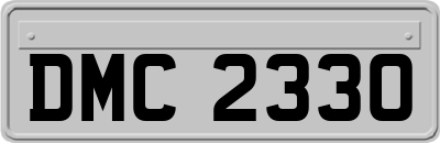 DMC2330