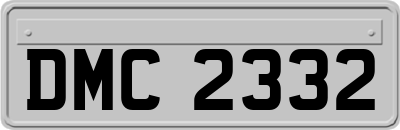 DMC2332