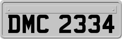 DMC2334