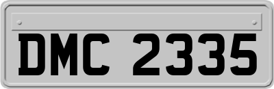 DMC2335