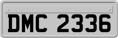 DMC2336