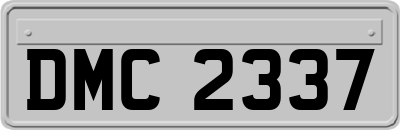 DMC2337