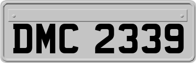 DMC2339