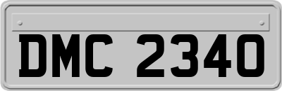DMC2340