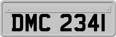 DMC2341