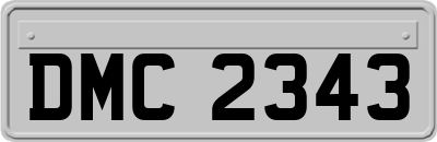DMC2343