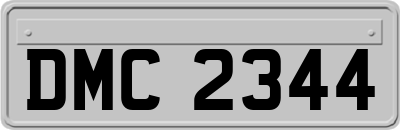 DMC2344