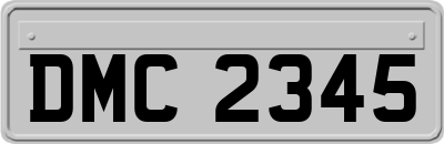 DMC2345