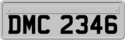 DMC2346