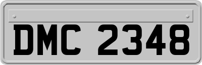 DMC2348