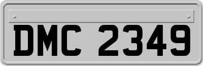 DMC2349