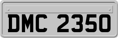 DMC2350