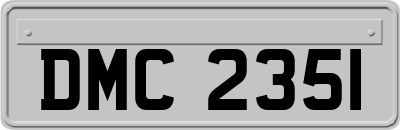 DMC2351