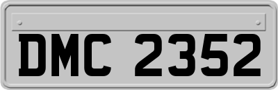 DMC2352