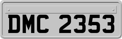 DMC2353