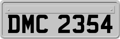 DMC2354