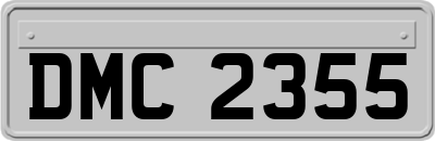 DMC2355