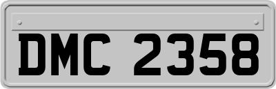 DMC2358