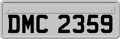 DMC2359