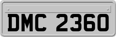 DMC2360